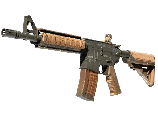 m4a4-poly-mag-field-tested-rare