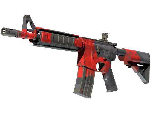 stattrak™-m4a4-evil-daimyo-field-tested-mythical