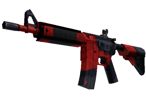 m4a4-evil-daimyo-minimal-wear-stattrak-restricted