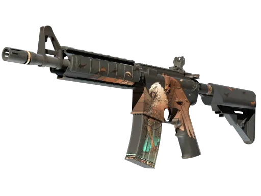 m4a4-griffin-field-tested-mythical