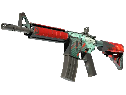m4a4-bullet-rain-field-tested-ancient