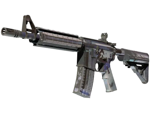 m4a4-x-ray-field-tested-ancient