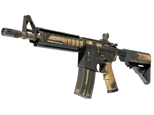 m4a4-desert-strike-field-tested-ancient