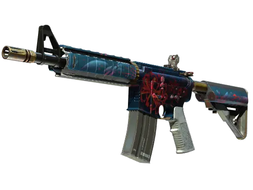 m4a4-spider-lily-field-tested-mythical