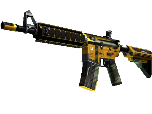 m4a4-buzz-kill-minimal-wear-covert