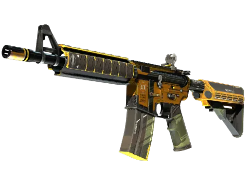 m4a4-buzz-kill-field-tested-ancient