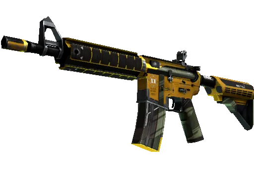 m4a4-buzz-kill-field-tested-covert