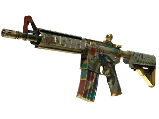 m4a4-eye-of-horus-field-tested-ancient