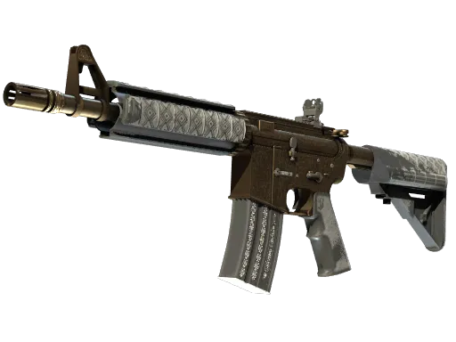 m4a4-royal-paladin-field-tested-ancient