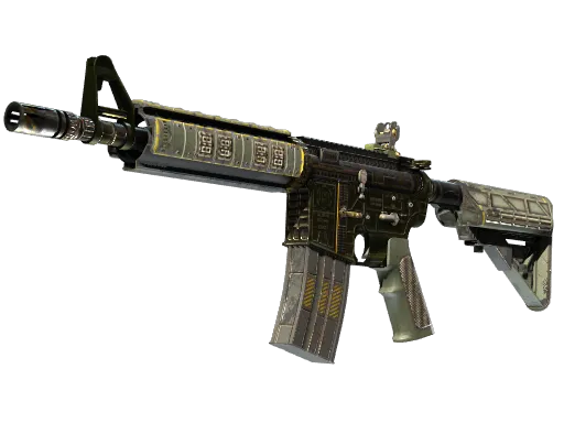 m4a4-the-battlestar-field-tested-ancient