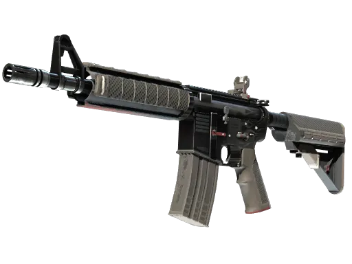 m4a4-magnesium-field-tested-rare