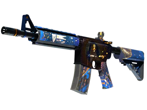 m4a4-the-emperor-field-tested-ancient