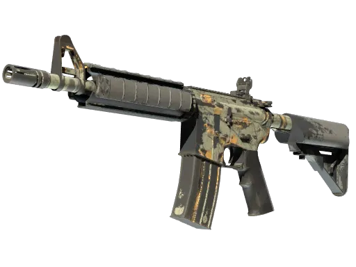 m4a4-modern-hunter-field-tested-mythical