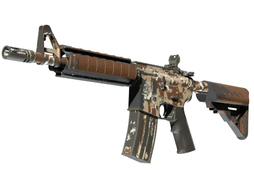 m4a4-desert-storm-field-tested-uncommon