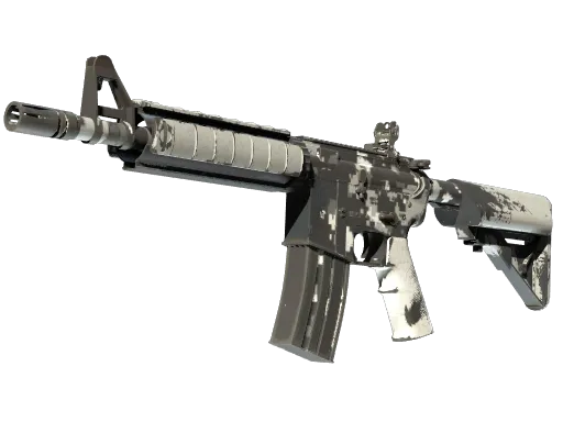 m4a4-urban-ddpat-field-tested-uncommon