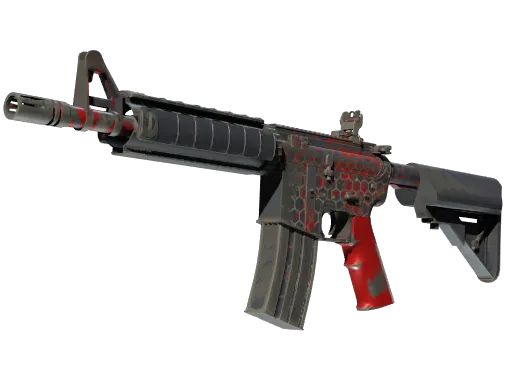 m4a4-converter-field-tested-rare
