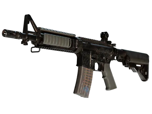 m4a4-etch-lord-field-tested-mythical