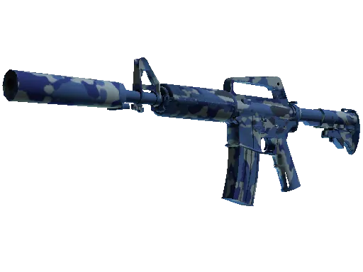 m4a1-s-bright-water-minimal-wear-restricted