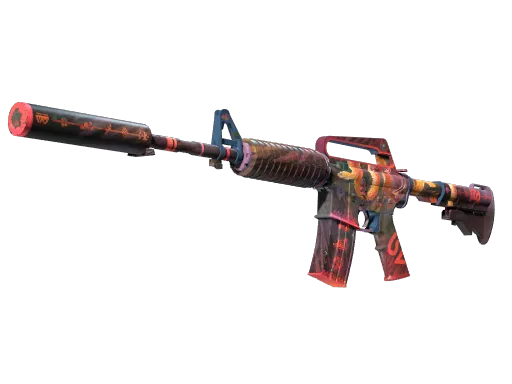 m4a1-s-welcome-to-the-jungle-field-tested-ancient
