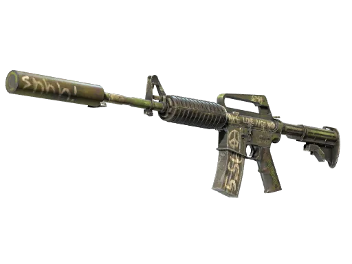 m4a1-s-flashback-field-tested-mythical