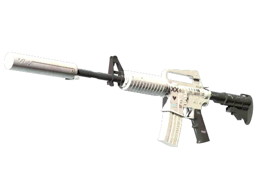 m4a1-s-printstream-field-tested-ancient