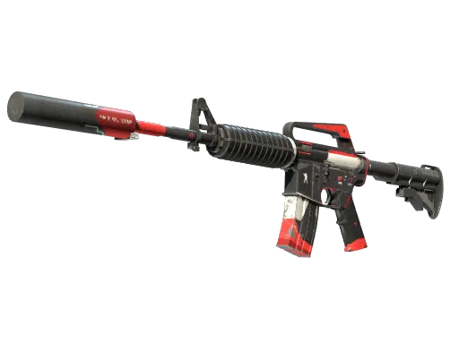m4a1-s-cyrex-field-tested-ancient