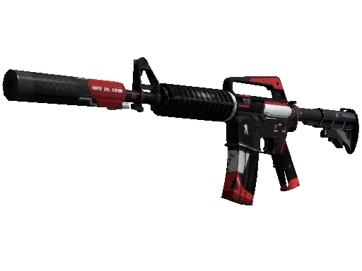 m4a1-s-cyrex-field-tested-covert