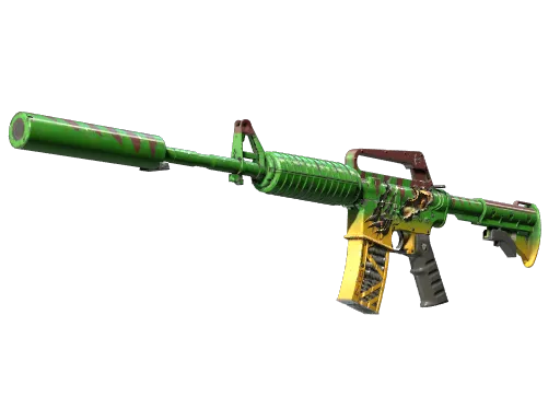m4a1-s-emphorosaur-s-field-tested-mythical