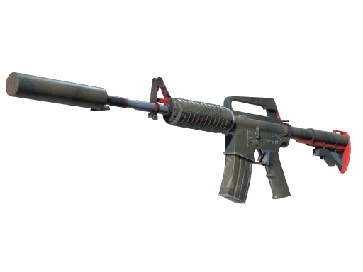 m4a1-s-briefing-field-tested-rare