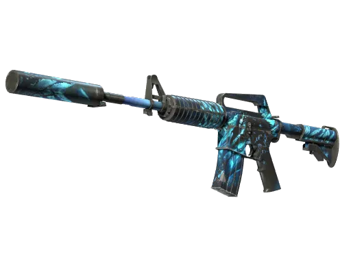 m4a1-s-nightmare-field-tested-legendary
