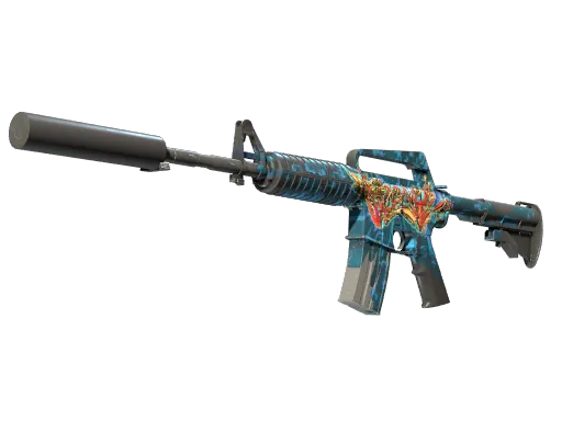 m4a1-s-master-piece-field-tested-legendary