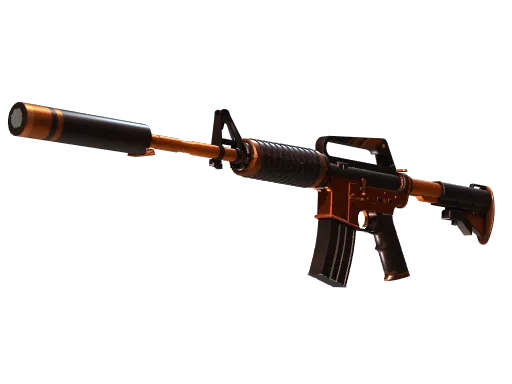 m4a1-s-atomic-alloy-minimal wear-legendary