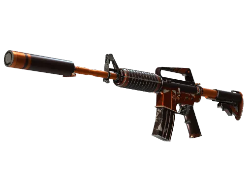 m4a1-s-atomic-alloy-field-tested-legendary
