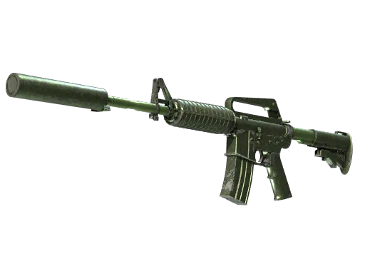 m4a1-s-moss-quartz-field-tested-uncommon