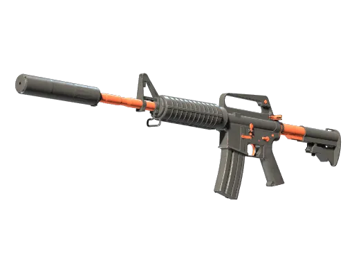 m4a1-s-nitro-field-tested-mythical