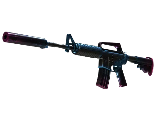 m4a1-s-decimator-field-tested-legendary