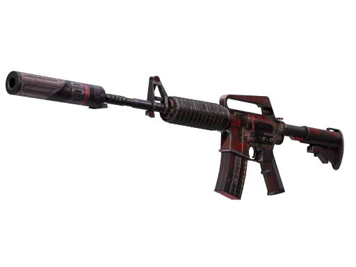 m4a1-s-night-terror-well-worn-mythical