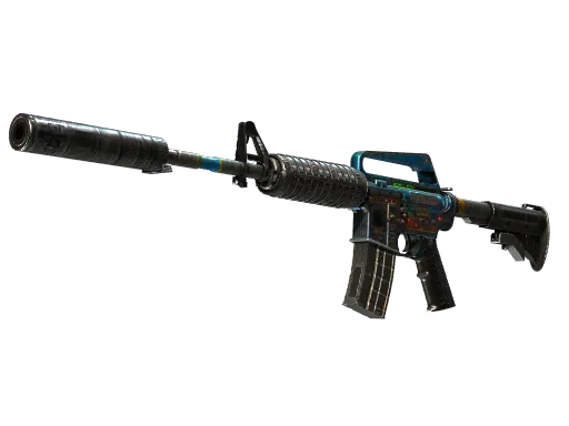 m4a1-s-control-panel-field-tested-legendary