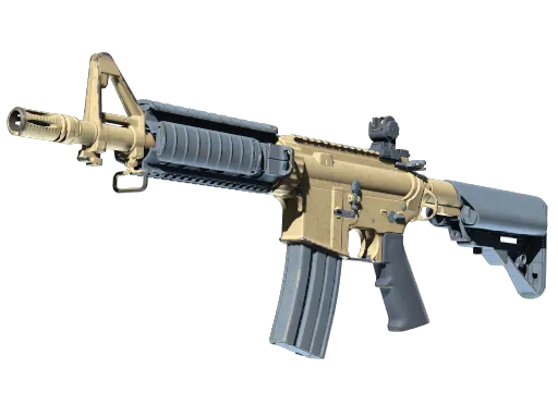 m4a4-tornado-field-tested-uncommon