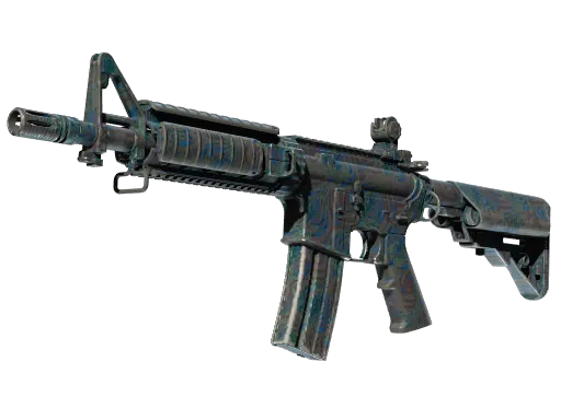 m4a4-dark-blossom-field-tested-uncommon