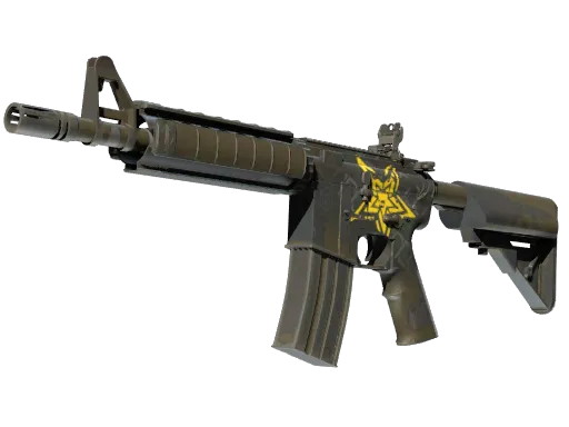 m4a4-zirka-field-tested-mythical