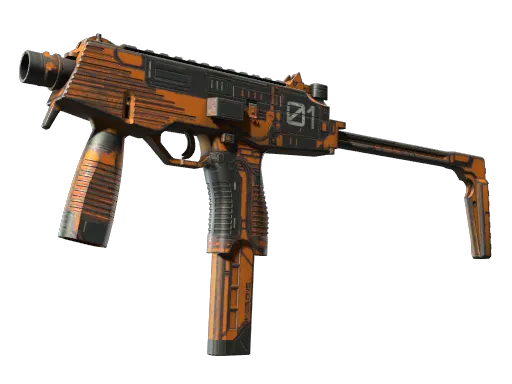 mp9-modest-threat-factory new-rare
