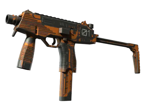 mp9-modest-threat-field-tested-rare