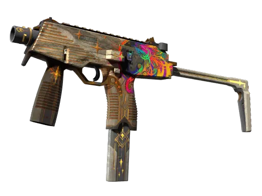 stattrak™-mp9-starlight-protector-battle-scarred-ancient