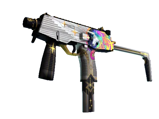 mp9-starlight-protector-minimal-wear-covert