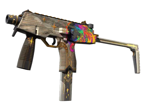 mp9-starlight-protector-field-tested-ancient