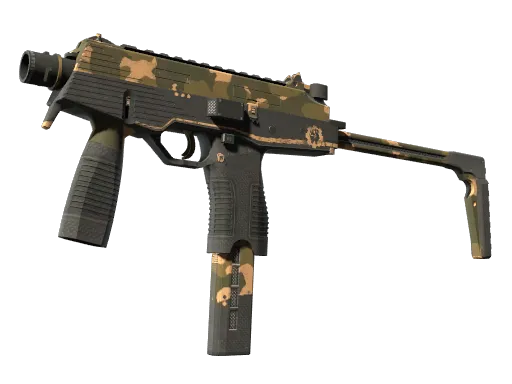 mp9-black-sand-field-tested-rare