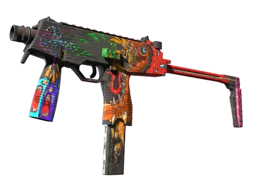 mp9-food-chain-battle-scarred-legendary