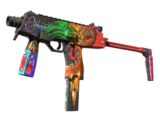 mp9-food-chain-field-tested-legendary