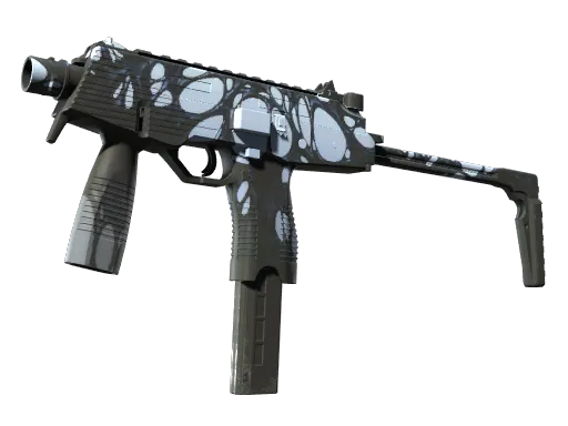 mp9-goo-factory new-mythical